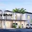 2 Habitación Casa en venta en Rungkut, East Jawa, Rungkut