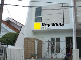 2 Habitación Casa en venta en Rungkut, East Jawa, Rungkut