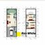 2 Habitación Casa en venta en Rungkut, East Jawa, Rungkut