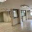 274.90 SqM Office for sale in Guayas, Guayaquil, Guayaquil, Guayas