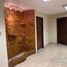 274.90 m² Office for sale in Ecuador, Guayaquil, Guayaquil, Guayas, Ecuador