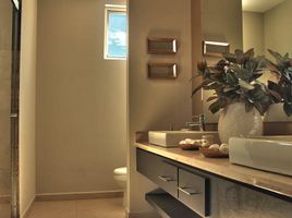 3 Schlafzimmer Wohnung zu verkaufen in Queretaro, Queretaro, Queretaro, Queretaro