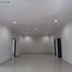 3 Habitación Villa en venta en Mulyorejo, East Jawa, Mulyorejo