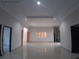 3 Habitación Villa en venta en Mulyorejo, East Jawa, Mulyorejo