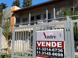 1 Bedroom Apartment for sale in General Sarmiento, Buenos Aires, General Sarmiento