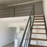 1 Bedroom Apartment for sale in General Sarmiento, Buenos Aires, General Sarmiento