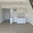 1 Bedroom Apartment for sale in General Sarmiento, Buenos Aires, General Sarmiento