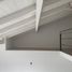 1 Bedroom Apartment for sale in General Sarmiento, Buenos Aires, General Sarmiento
