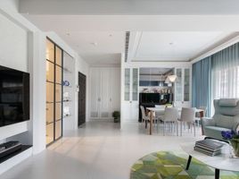 3 Bedroom Condo for sale in Kuala Lumpur, Kuala Lumpur, Kuala Lumpur, Kuala Lumpur