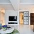 3 Bedroom Condo for sale in Kuala Lumpur, Kuala Lumpur, Kuala Lumpur, Kuala Lumpur