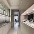 3 Bedroom Condo for sale in Kuala Lumpur, Kuala Lumpur, Kuala Lumpur, Kuala Lumpur