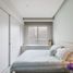 3 Bedroom Condo for sale in Kuala Lumpur, Kuala Lumpur, Kuala Lumpur, Kuala Lumpur