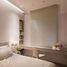 3 Bedroom Condo for sale in Kuala Lumpur, Kuala Lumpur, Kuala Lumpur, Kuala Lumpur