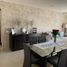 3 Schlafzimmer Appartement zu verkaufen in Naucalpan De Juarez, Mexico, Naucalpan De Juarez