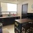 3 Schlafzimmer Appartement zu verkaufen in Naucalpan De Juarez, Mexico, Naucalpan De Juarez