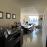 3 Schlafzimmer Appartement zu verkaufen in Naucalpan De Juarez, Mexico, Naucalpan De Juarez