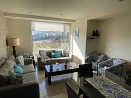 3 Schlafzimmer Appartement zu verkaufen in Naucalpan De Juarez, Mexico, Naucalpan De Juarez