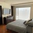 3 Schlafzimmer Appartement zu verkaufen in Naucalpan De Juarez, Mexico, Naucalpan De Juarez