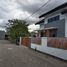 3 Bedroom Villa for sale in Indonesia, Depok, Sleman, Yogyakarta, Indonesia