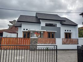 3 Bedroom Villa for sale in Indonesia, Depok, Sleman, Yogyakarta, Indonesia