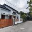 3 Bedroom Villa for sale in Indonesia, Depok, Sleman, Yogyakarta, Indonesia