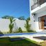 3 Bedroom Villa for sale in Indonesia, Kuta, Badung, Bali, Indonesia