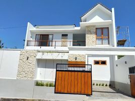 3 Bedroom Villa for sale in Indonesia, Kuta, Badung, Bali, Indonesia