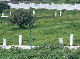  Grundstück zu verkaufen in Miacatlan, Morelos, Miacatlan