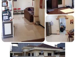 3 Bedroom Villa for sale in Indonesia, Rungkut, Surabaya, East Jawa, Indonesia