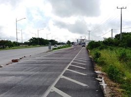  Grundstück zu verkaufen in Kanasin, Yucatan, Kanasin