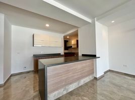 Condominium 2 chambre à vendre à San Luis Potosi, San Luis Potosi, San Luis Potosi, San Luis Potosi