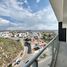 Condominium 2 chambre à vendre à San Luis Potosi, San Luis Potosi, San Luis Potosi, San Luis Potosi