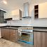 Condominium 2 chambre à vendre à San Luis Potosi, San Luis Potosi, San Luis Potosi, San Luis Potosi