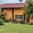 3 Bedroom House for sale in Lembang, West Jawa, Lembang