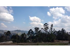  Land for sale in Retiro, Antioquia, Retiro