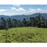  Land for sale in Retiro, Antioquia, Retiro