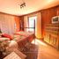 3 Bedroom House for sale in Araucania, Villarrica, Cautin, Araucania