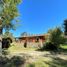 3 Bedroom House for sale in Araucania, Villarrica, Cautin, Araucania
