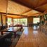3 Bedroom House for sale in Araucania, Villarrica, Cautin, Araucania