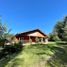 3 Bedroom House for sale in Araucania, Villarrica, Cautin, Araucania
