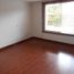 5 chambre Villa for sale in Sopo, Cundinamarca, Sopo