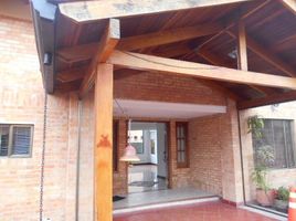 5 chambre Villa for sale in Sopo, Cundinamarca, Sopo