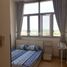 Appartement 3 chambre à vendre à An Phu, Ho Chi Minh City, An Phu, District 2, Ho Chi Minh City, Viêt Nam