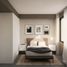 2 Habitación Apartamento en venta en Guadalajara, Jalisco, Guadalajara, Jalisco