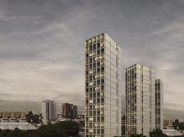 2 Habitación Apartamento en venta en Guadalajara, Jalisco, Guadalajara, Jalisco