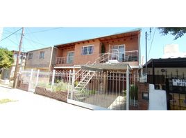 4 Bedroom House for sale in Capital, Cordoba, Capital