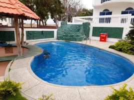 2 Bedroom House for sale in Ecuador, Santa Elena, Santa Elena, Santa Elena, Ecuador