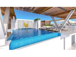 1 Habitación Apartamento en venta en Merida, Yucatán, Merida