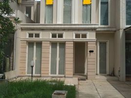 4 Habitación Villa en venta en Mulyorejo, East Jawa, Mulyorejo