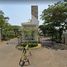 4 Habitación Villa en venta en Mulyorejo, East Jawa, Mulyorejo